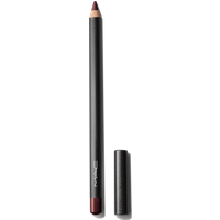 Lápis de Olho Eye Kohl