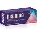 Neonisidina*12cpr