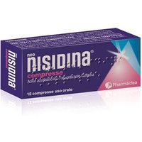 Neonisidina*12cpr