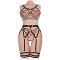 Diana: 48.06LB Realistic Masturbator Pornstar Sex Doll