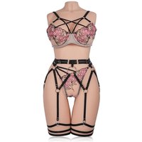 Diana: 48.06LB Realistic Masturbator Pornstar Sex Doll