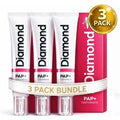 PAP+ Dentifrice