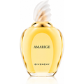 Givenchy Amarige Eau de Toilette 100 ml