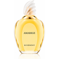 Givenchy Amarige Eau de Toilette 100 ml