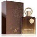 Afnan Supremacy In Oud - 10 ml