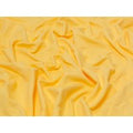 Minerva Core Range Medium Loop Back French Terry Stretch Knit Fabric
