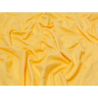 Minerva Core Range Medium Loop Back French Terry Stretch Knit Fabric