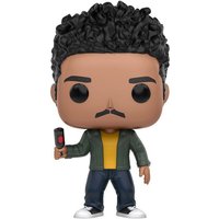 PABLO / ASH EVIL DEAD / FIGURINE FUNKO POP