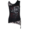 T-shirt Spiral 217466