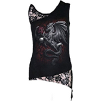 T-shirt Spiral 217466
