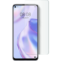 Premium Screen Protector - Huawei Nova 5T