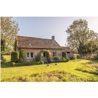 Acorn Cottage