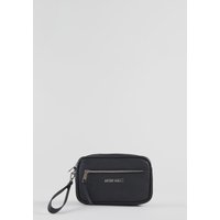 POUCH IN SIMILPELLE