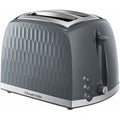 Russell-Hobbs