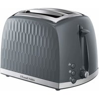 Russell-Hobbs