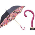 Pasotti - Umbrella Onde 2