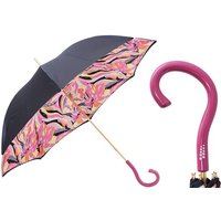 Pasotti - Umbrella Onde 2