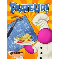 PlateUp! ROW | Steam
