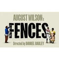 Fences