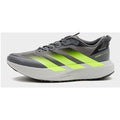 adidas Adizero Evo SL ATR, grå