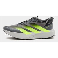 adidas Adizero Evo SL ATR, grå