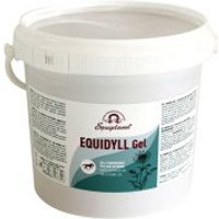 Equiplanet Equidyll Gel 2,5 Kg