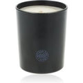 L'Artisan Perfumeur Sous La Glycine Scented Candle 70g