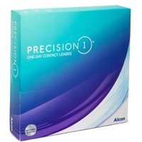 Precision1 (90 lentilles)