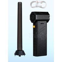 Yeloly Sex Doll Vaginal Quick Dryer YY01