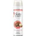 Gillette Satin Care Dry Skin 200 ml