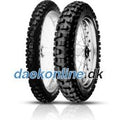 Pirelli MT21 Rallycross ( 120/90-18 TT 65R Baghjul, M/C )