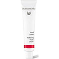 Dr. Hauschka Handcreme Mini