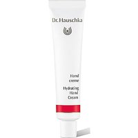 Dr. Hauschka Handcreme Mini