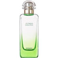 Hermès Un Jardin Sur Le Toit Eau de Toilette 100 ml