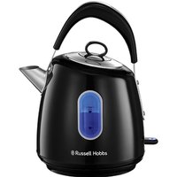 Russell-Hobbs