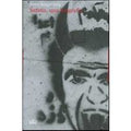 Satana. Una biografia