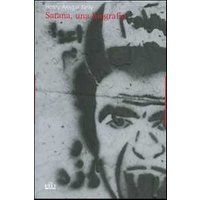 Satana. Una biografia