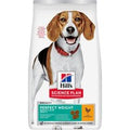 Hill's Science Plan Perfect Weight Adult 1+ Medium con Pollo - 2 kg