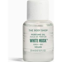 White Musk® Perfume Oil 