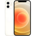 Apple iPhone 12 Mini - Unlocked