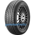 Nankang NK All Season Plus N-607+ ( 245/70 R16 111H XL )