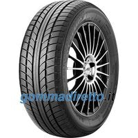 Nankang NK All Season Plus N-607+ ( 245/70 R16 111H XL )