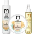 Routine Solaire Mulato