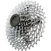 Sram Cassetta pg 1030 10v. 11-36