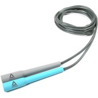 Reebok Training Speed Rope