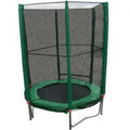 Air King 8ft Safety Enclosure