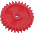 Rapid Gears 30 Tooth Pack 10