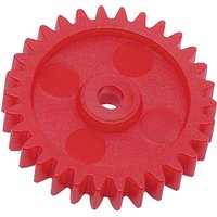 Rapid Gears 30 Tooth Pack 10