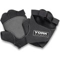 York Weight Training Gloves - XL