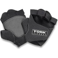York Weight Training Gloves - XL